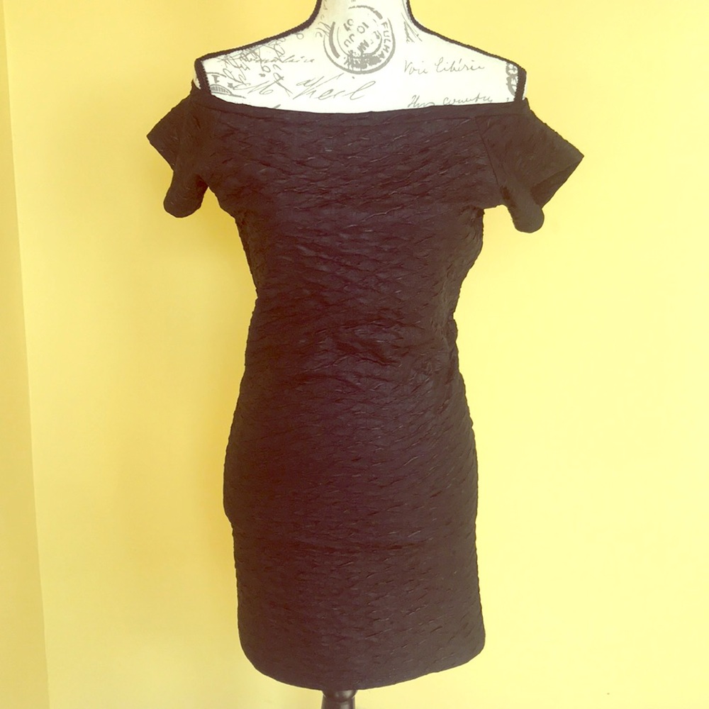 Arden B Cocktail dress